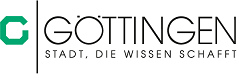 logo_stadt_goettingen.png